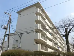 mansion-images