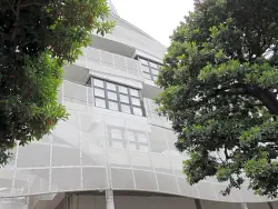 mansion-images