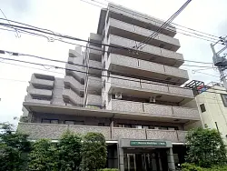 mansion-images