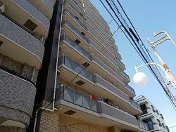 mansion-images