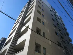 mansion-images