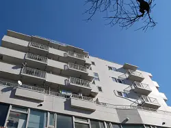 mansion-images