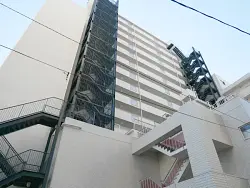 mansion-images
