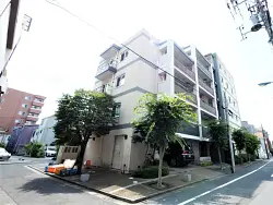 mansion-images
