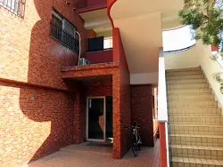 mansion-images