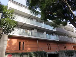 mansion-images