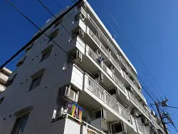 mansion-images