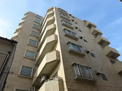 mansion-images