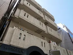 mansion-images