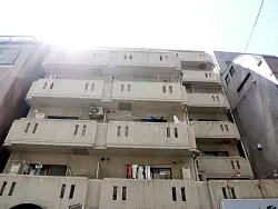 mansion-images