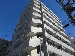 mansion-images