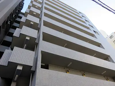 セントレー伊勢佐木
