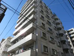 mansion-images