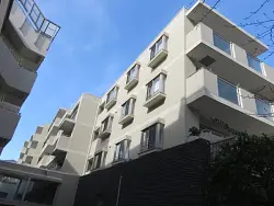 mansion-images