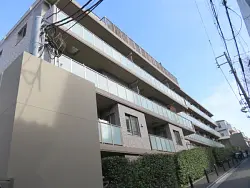 mansion-images