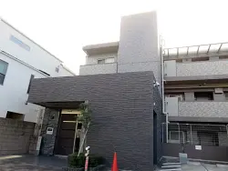 mansion-images