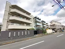 mansion-images