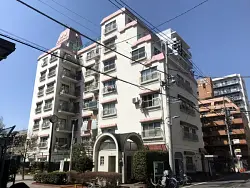 mansion-images