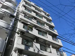 mansion-images