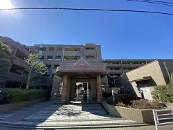 mansion-images