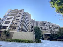 mansion-images