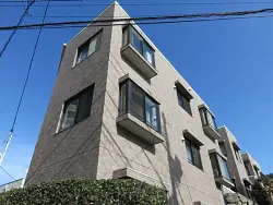 mansion-images