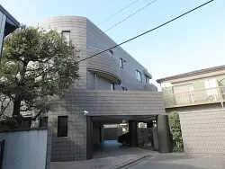 mansion-images