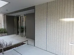 mansion-images