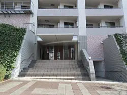 mansion-images