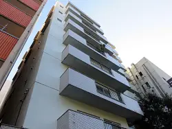 mansion-images