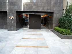 mansion-images