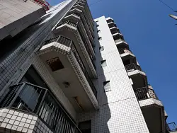 mansion-images