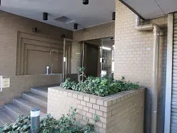 mansion-images