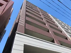 mansion-images
