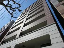 mansion-images