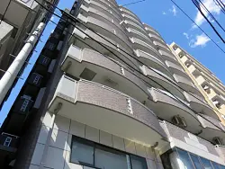 mansion-images