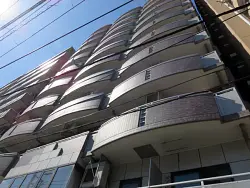 mansion-images