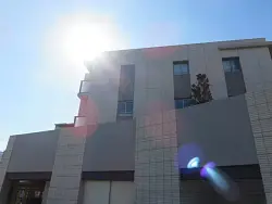 mansion-images
