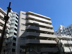 mansion-images