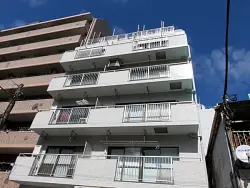 mansion-images