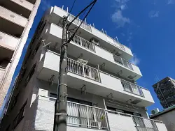 mansion-images