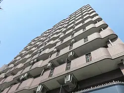 mansion-images