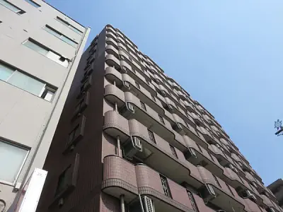 mansion-images