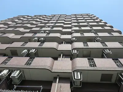 mansion-images