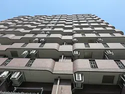 mansion-images
