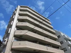 mansion-images