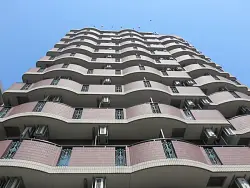 mansion-images