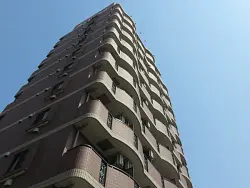 mansion-images