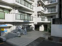 mansion-images