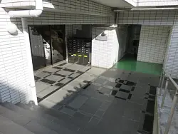 mansion-images